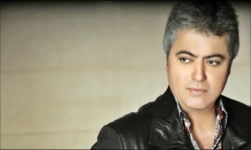Cengiz Kurtoğlu - Duyanlara Duymayanlara