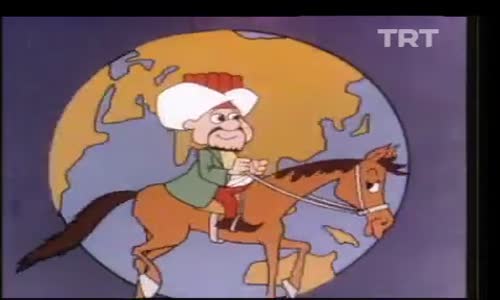 Az Gittik Uz Gittik 43.Bölüm İzle 