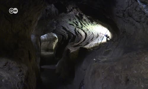 Neandertallere ilişkin ilginç bulgular