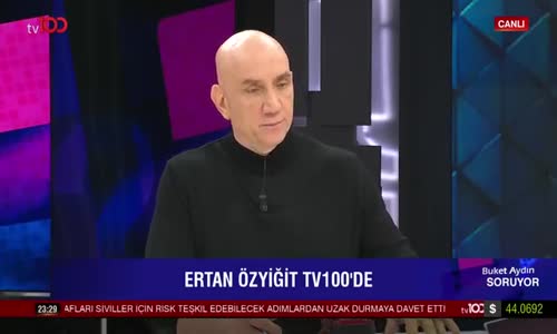 ABD-İran Savaşı Tüm Dünyaya Sıçrar Mı
