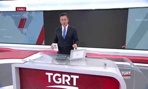 Teröristler Korkudan Telsizle Bile Konuşamıyorlar