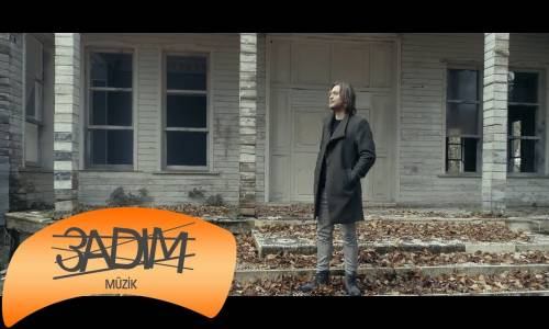 Onur Atmaca feat. Tahsin Terzi - Miyancılar