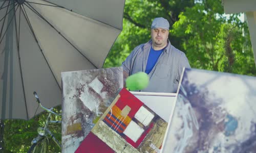 Bardh Ramadani - Dashnia Jem