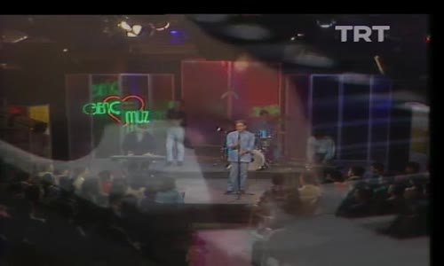 Edip Akbayram-Seni Saklayacağım izle