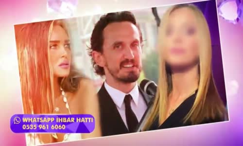 Seren Serengil Hakkında Suç Duyurusu