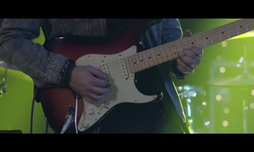 Burcu Güneş - Yoh Yoh