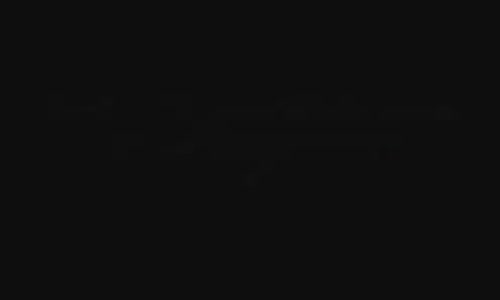 Tanrıların Tahtı Nemrut Dağı 