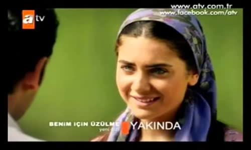 Selçuk Balcı  Anlatamam Derdimi