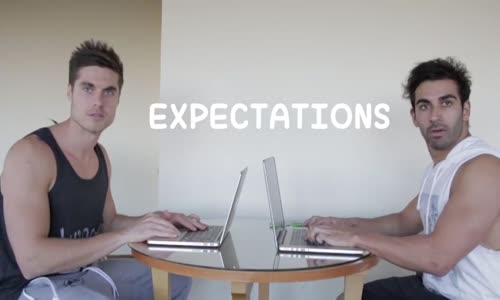 İnternet Alışverişlerinde- Hayal Edilen vs. Gerçekte Olan 