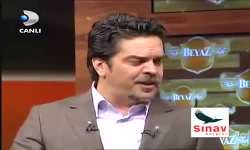 Dünyada ve Türkiye'de Öpüşme Sahneleri-Çok Güleceksiniz!!!