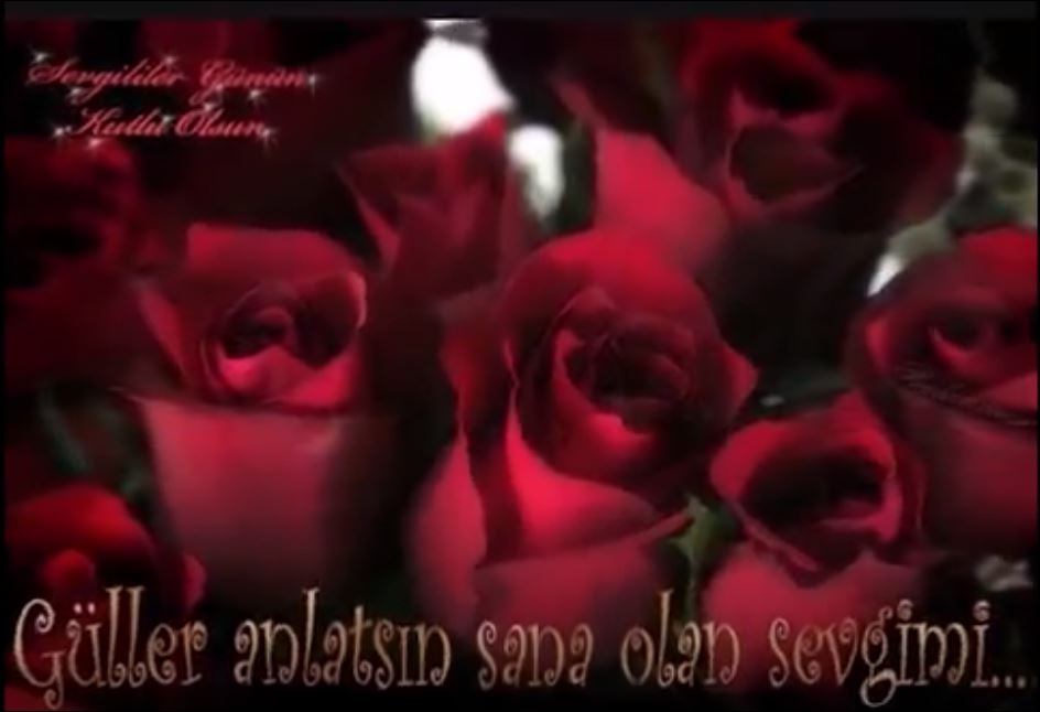 Orhan Esen - Sevecek Misin