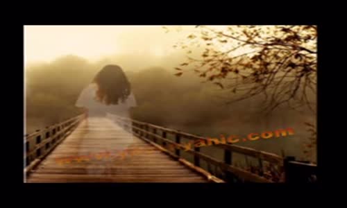 Hüseyin Altın - Bulamazsın