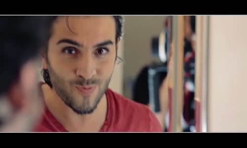 İsmail YK - Geber Hain