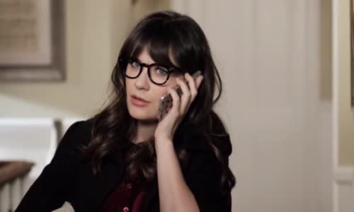 New Girl 6. Sezon 20. Bölüm Fragman