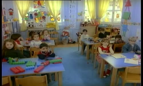 Benim Babam Şerefsiz