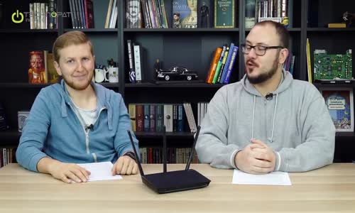 Asus Dsl-AC51 Modem Router İncelemesi