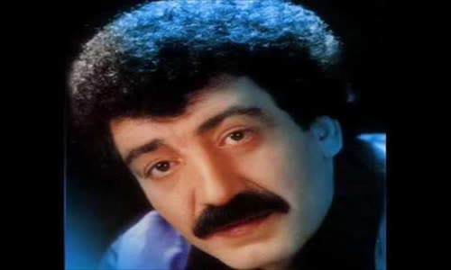 Müslüm Gürses - Yaprak Dökümü