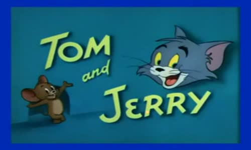 TOM VE JERRY (20)