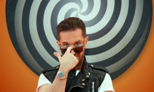 Ozan Doğulu Feat. Ajda Pekkan & Kenan Doğulu - Harika