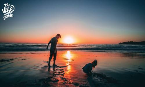 Jason Thurell & KRYGA - Young & Reckless