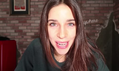 Aynı Maskara - Daha Uzun Ve Dolgun Kirpikler