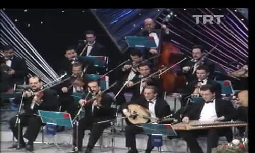 Mediha Şen Sancakoğlu-Gönlümün İçindedir Gözden Irak Sevgilim izle