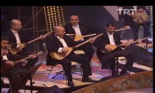 Emel Taşcıoğlu-Döndün Mü Benden Yüzü Dönesi izle