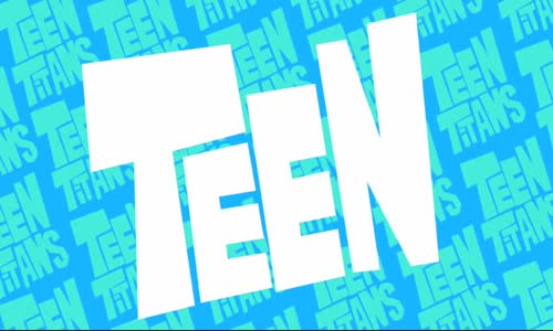 Teen Titans Go! - Hilarious Montage Part 1