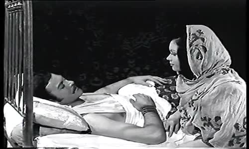 Ben De Seni Seviyorum