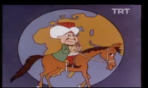 Az Gittik Uz Gittik 8.Bölüm 