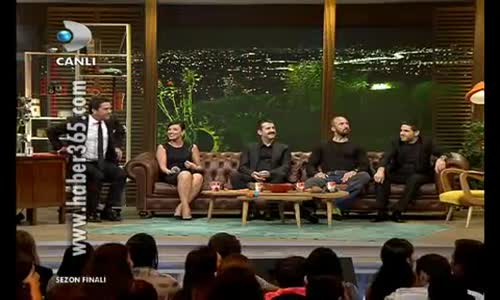 Beyaz'ın Kırdığı Tüm Potlar