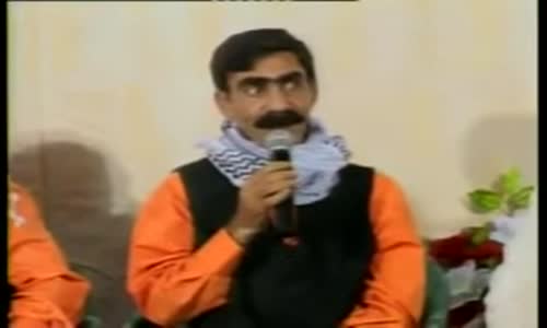 Şemo Nusaybin Kedi Meselesi