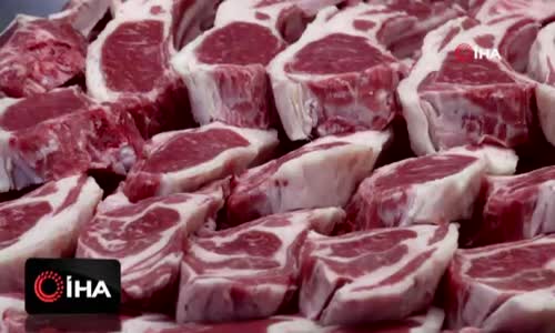 Kurban etini pişirirken bunlara dikkat