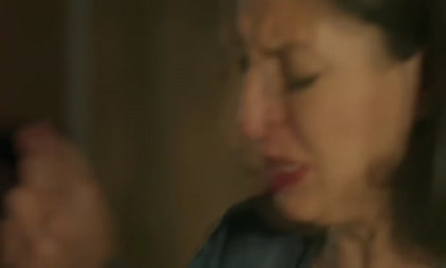 Queen of the South 2. Sezon 13. Bölüm Fragmanı (Sezon Finali)