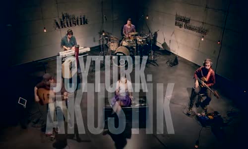 Aydilge  Haberin Yok