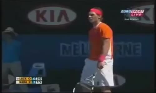 Kadın ve Erkek Arasındaki Fark Çok Anlamlı