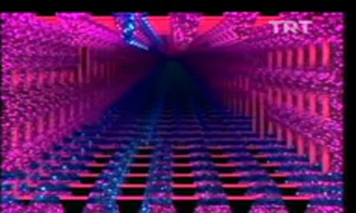 Bir Cumartesi Gecesi 12.Bölüm 1.Parça İzle