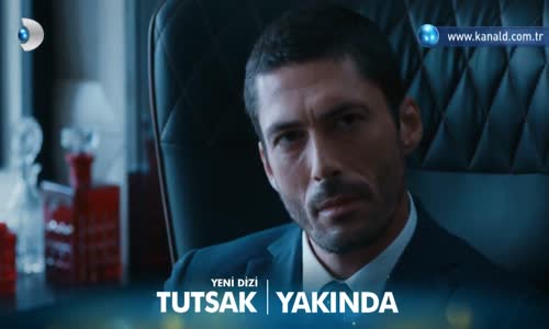 Tutsak 2.Fragmanı