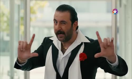 Kardeş Payı 13.Bölüm Bir Mafyanın Soygun Hikayesi