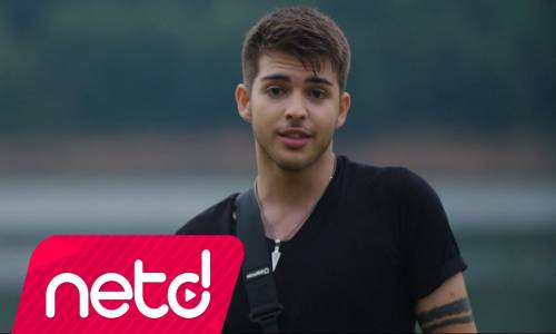 Ege Peşk - Artık Gelsen Diyorum