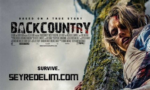 Ölüm Ormanı Türkçe Dublaj Full İzle Hd 