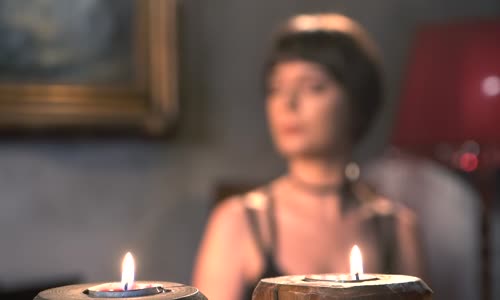 Derya Petek - Çal İstanbul