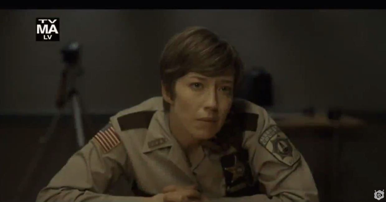 Fargo 3. Sezon 9. Bölüm Fragmanı