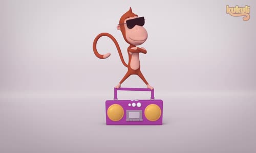 Kukuli – Bakkal Amca ???? - Yeni Klip