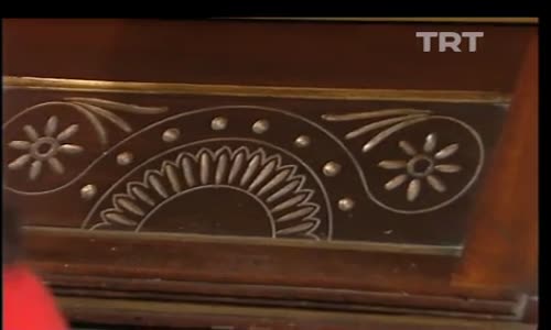 Barış Manço'nun Beste Çalışmaları izle