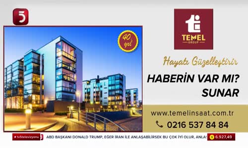 Epstine dosyasındaki yeni detaylar neden kademeli açıklanıyor