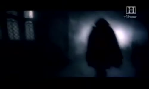 Queen Elizabeths Magician