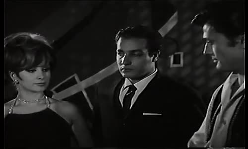 Karşınızda Cüneyt Arkın