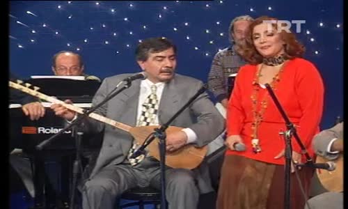 Belkıs Akkale-Yol Ver Dağlar izle