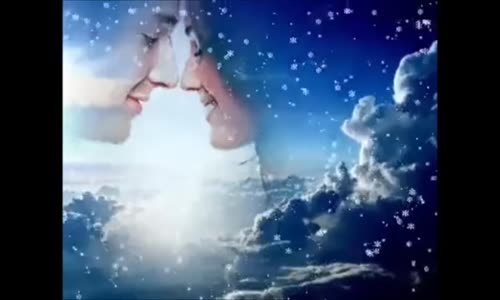 Cavit Karabey - Yanağı Gamze